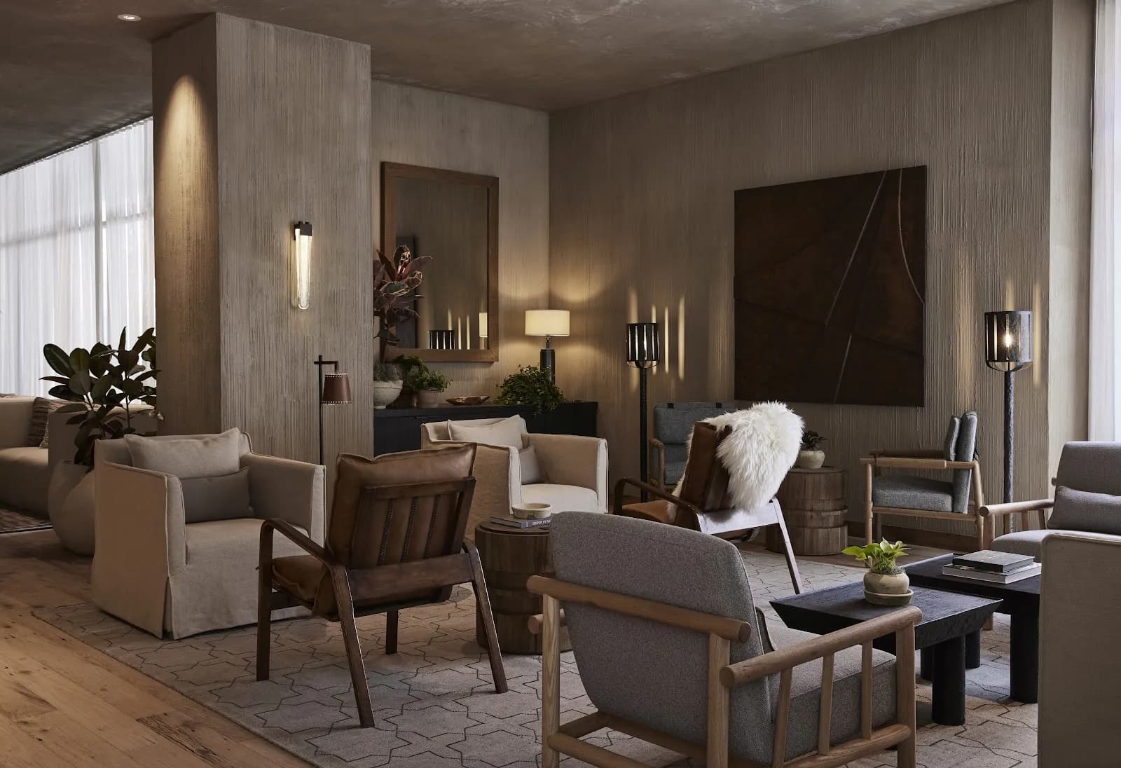 interior-loungeseating-2