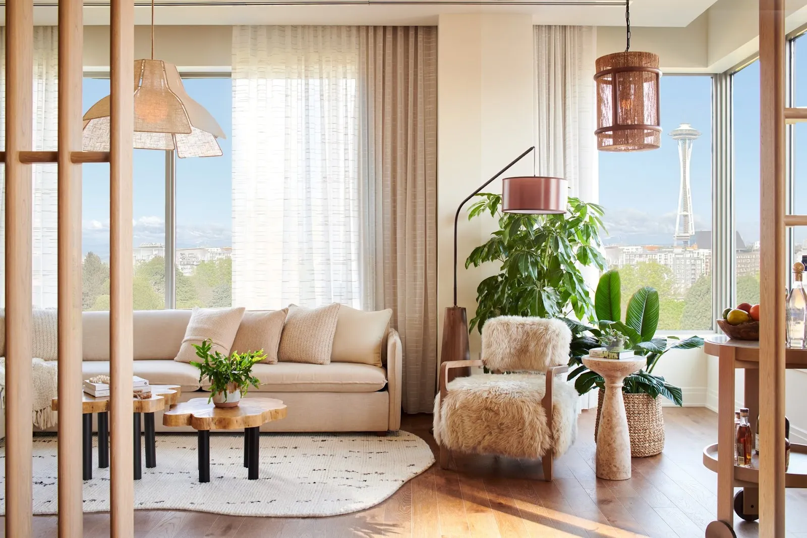 bedroom-suite