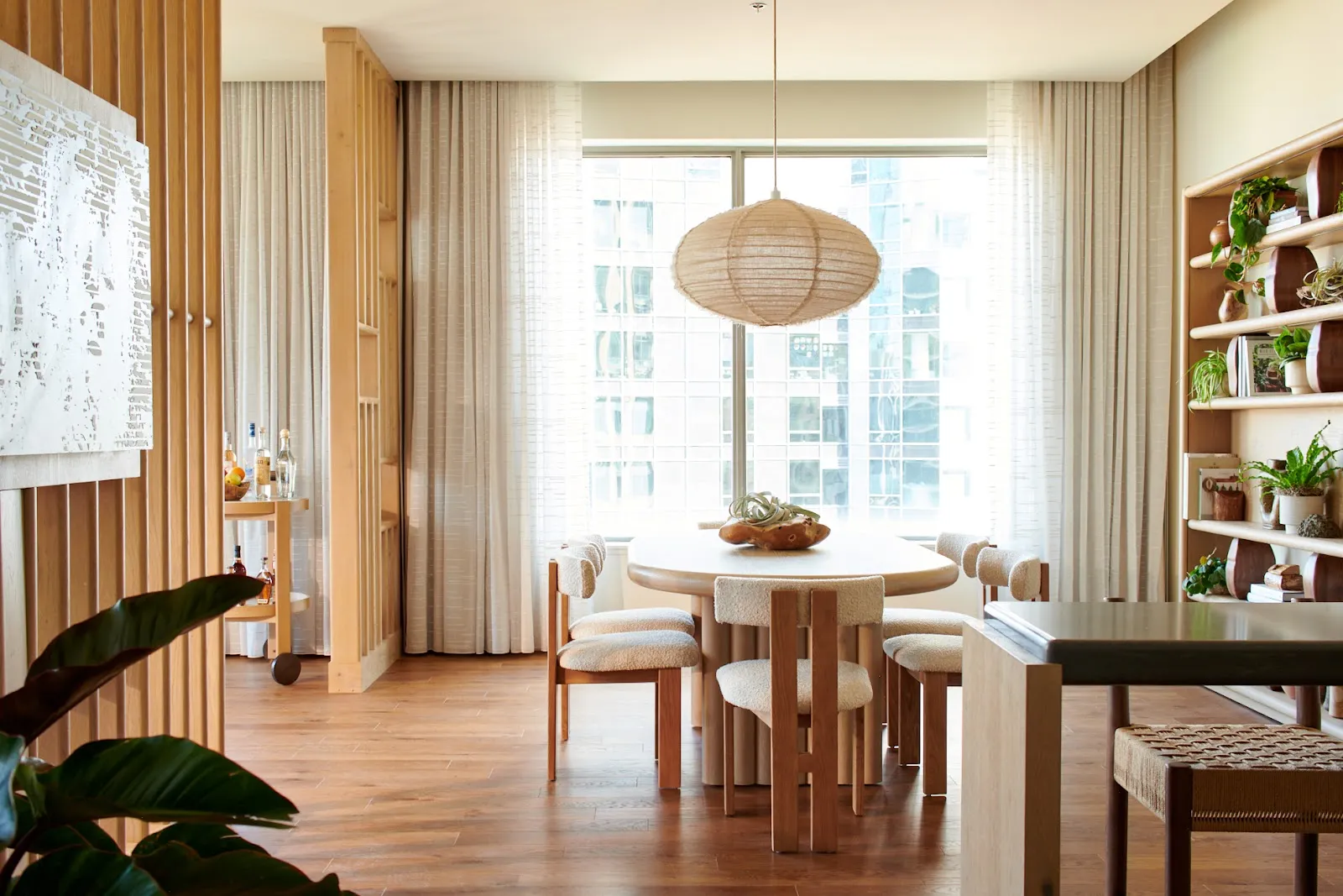 bedroom-suite-2