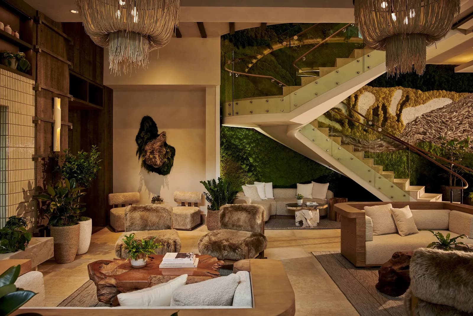interior-lobby