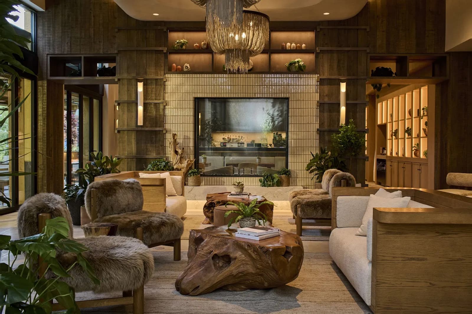 interior-loungeseating