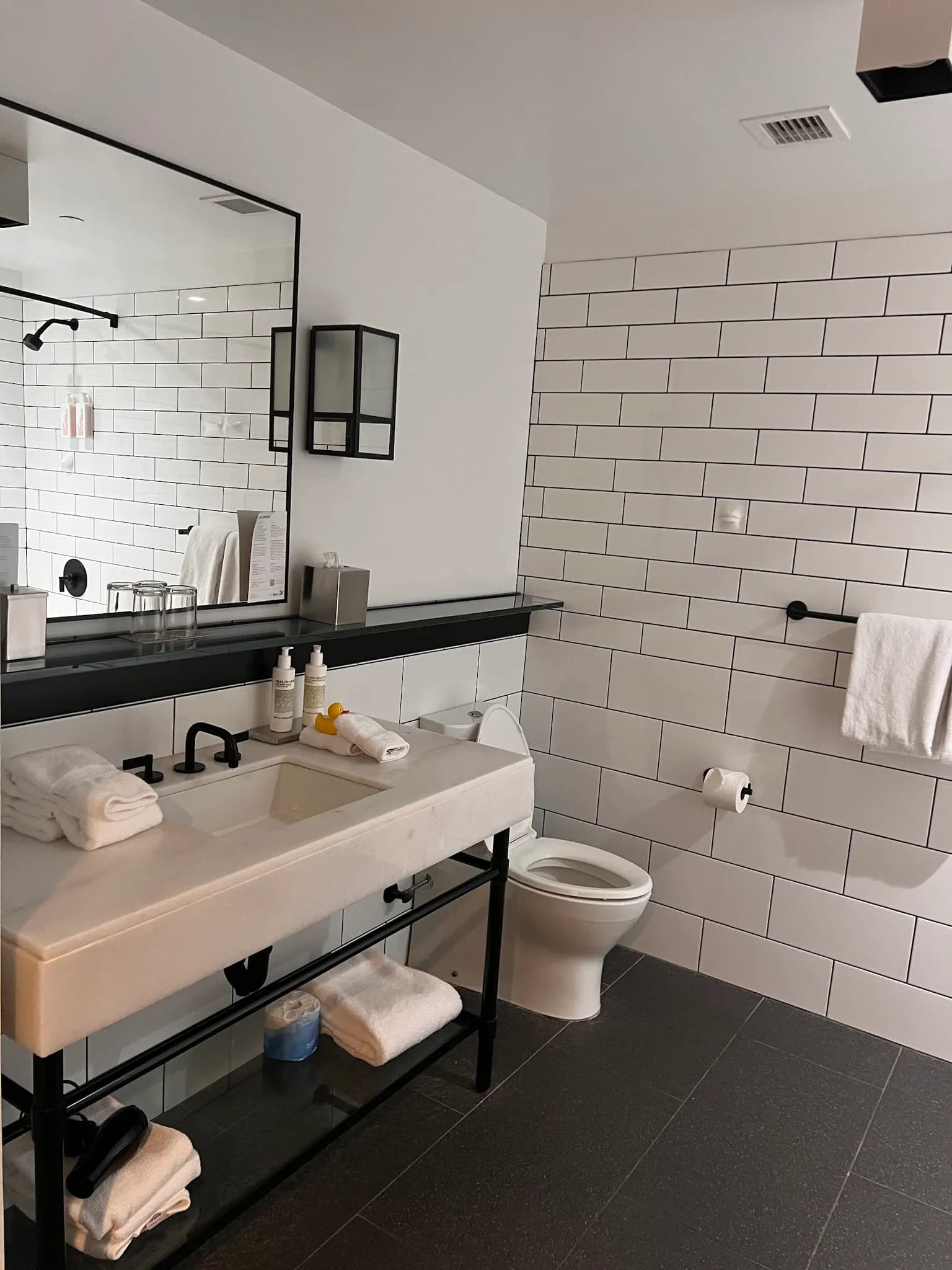 bathroom-vanity-2
