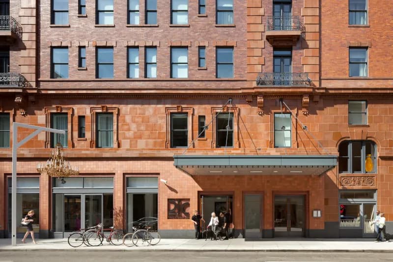 exterior-facade