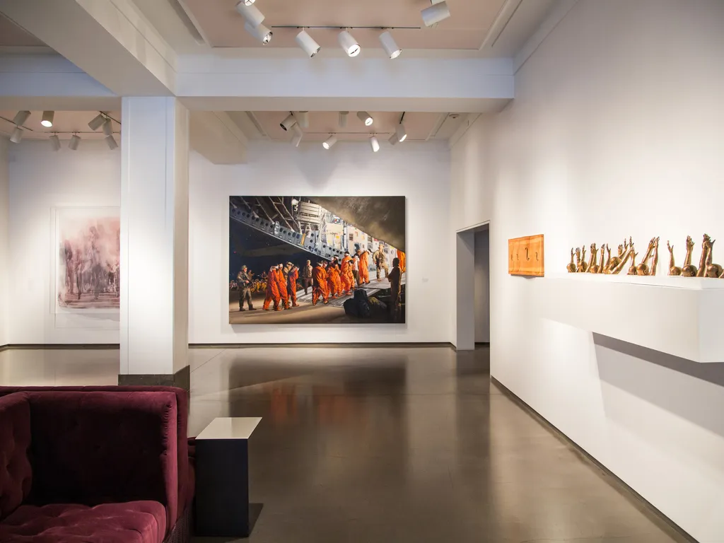 interior-gallery