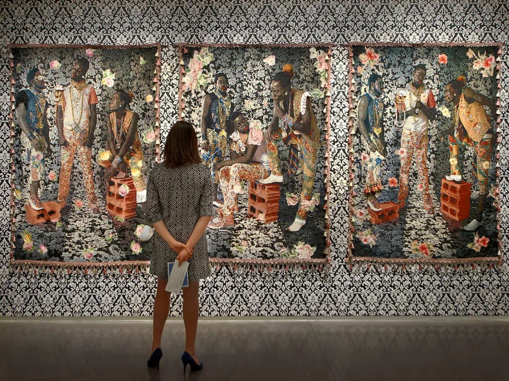 interior-gallery-2