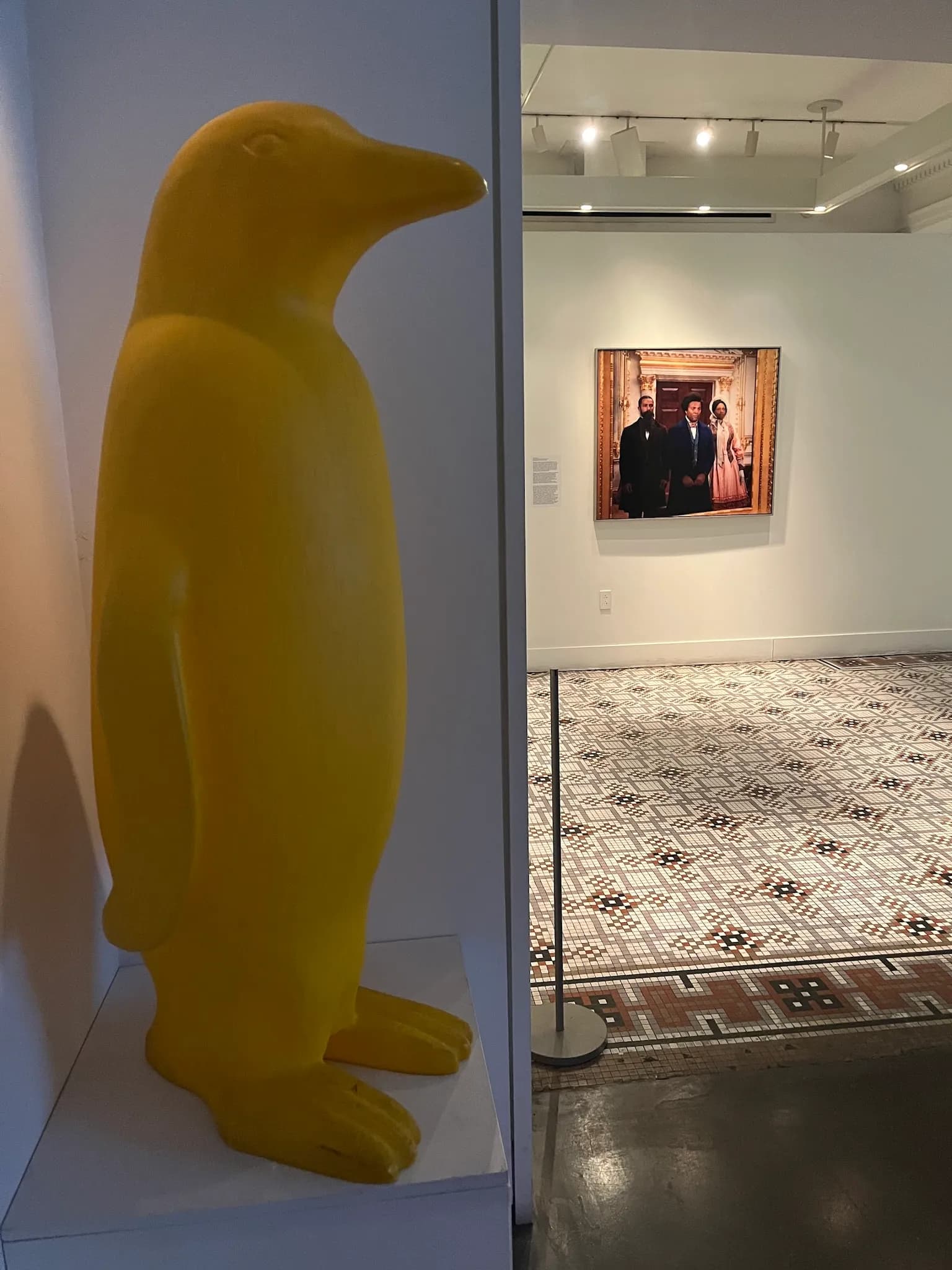 interior-gallery-3