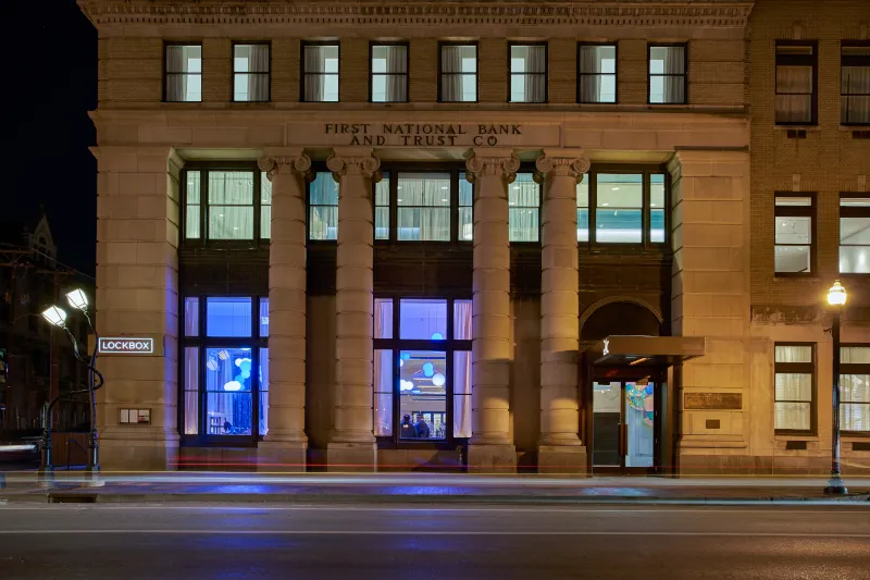 exterior-facade