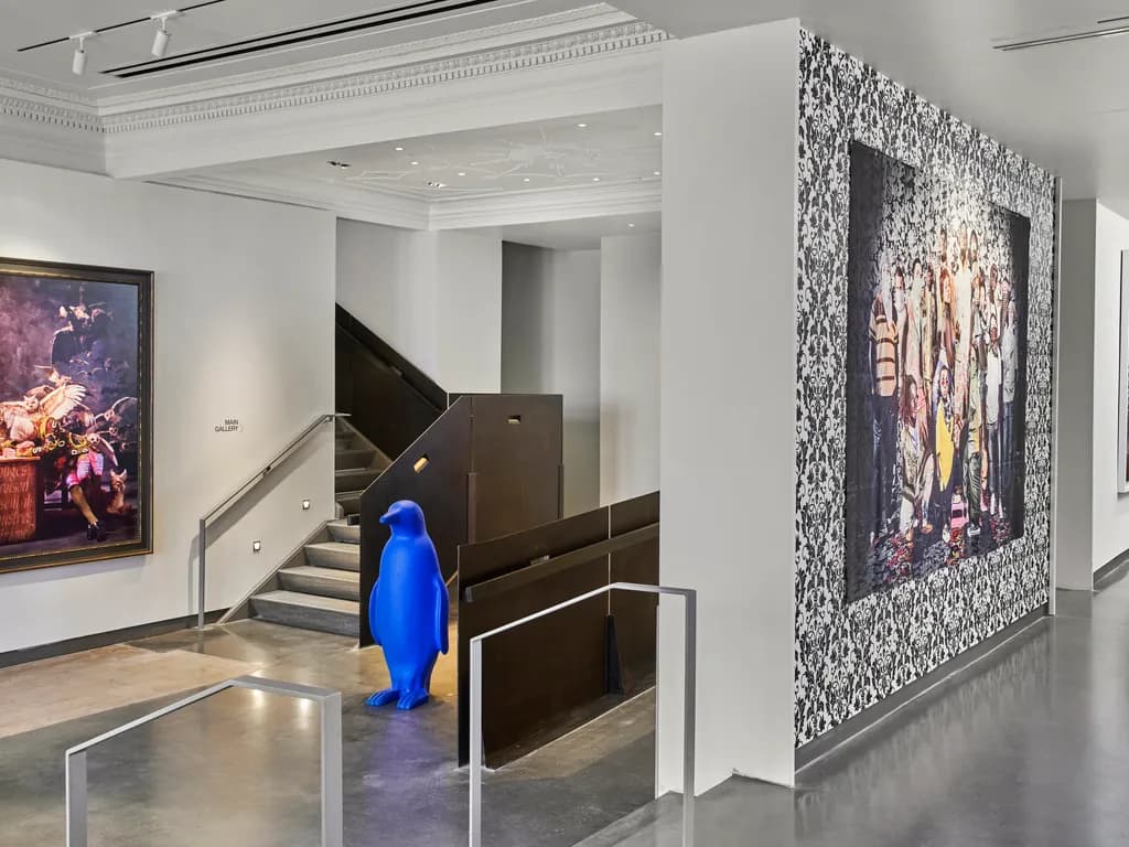 interior-gallery