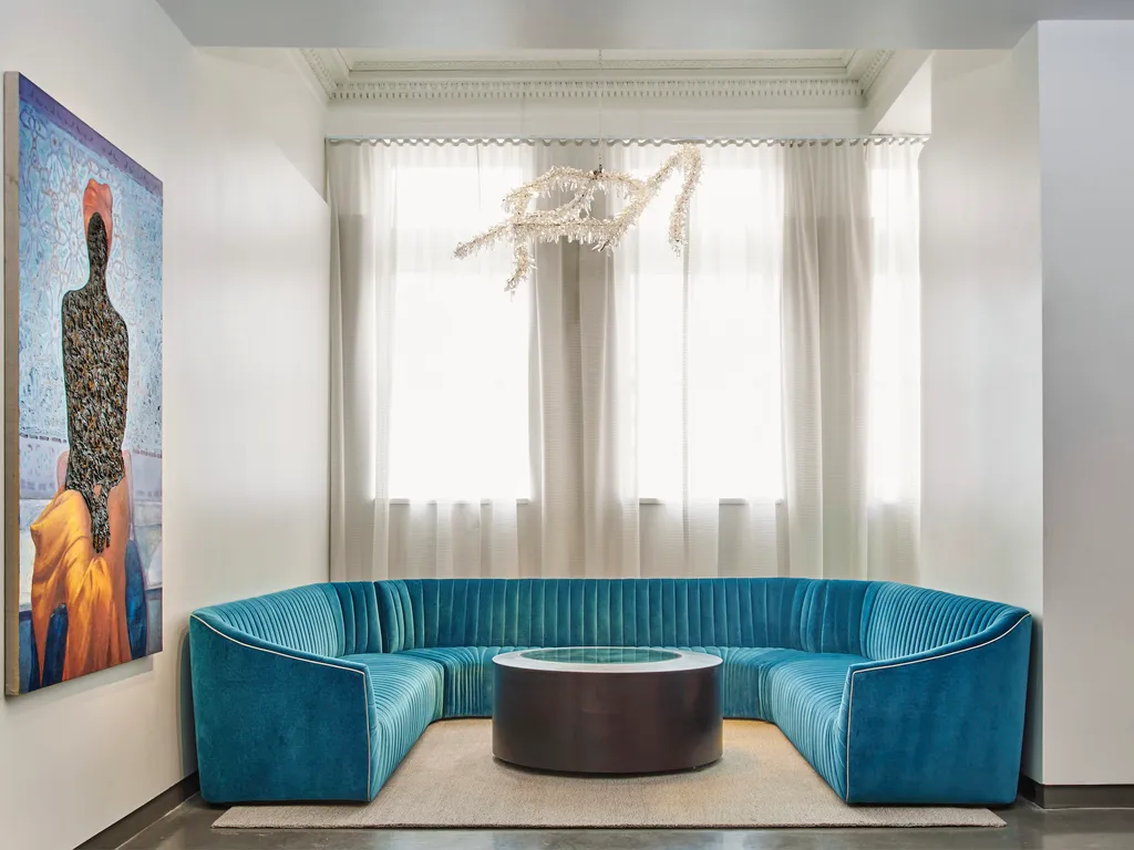 interior-loungeseating
