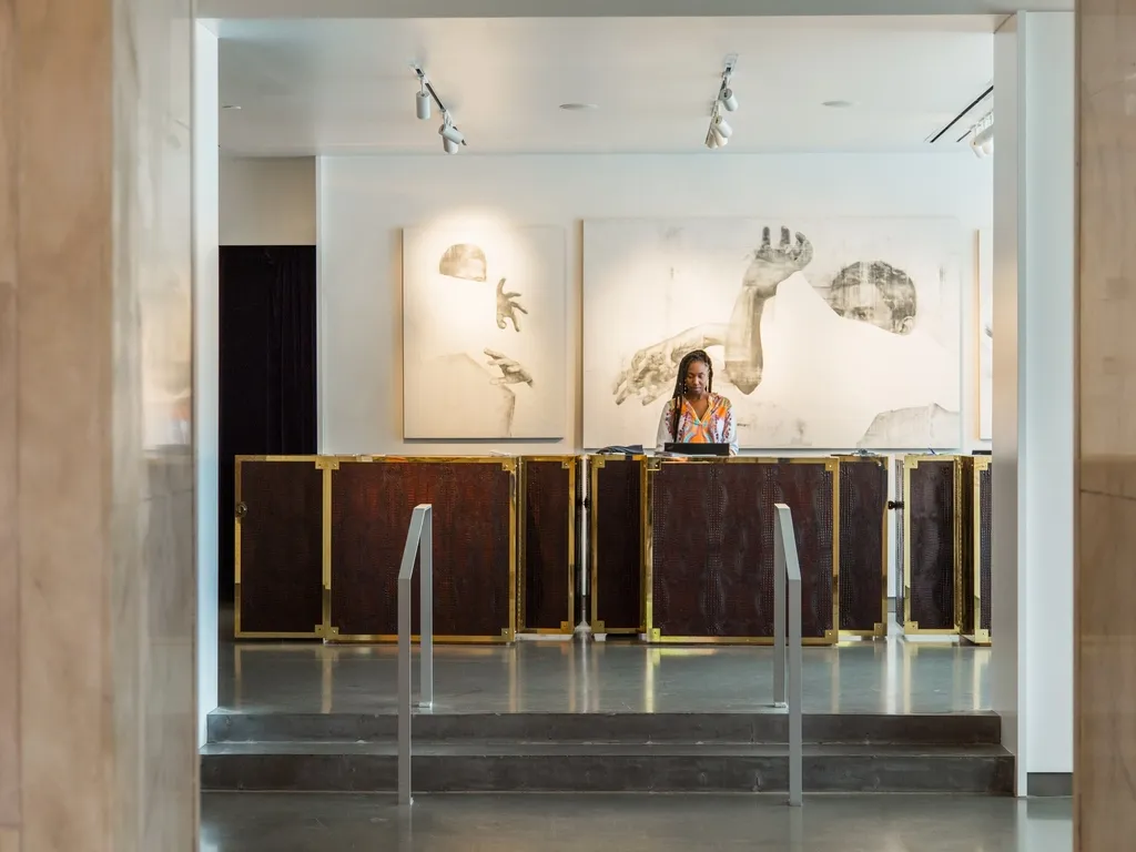 interior-reception