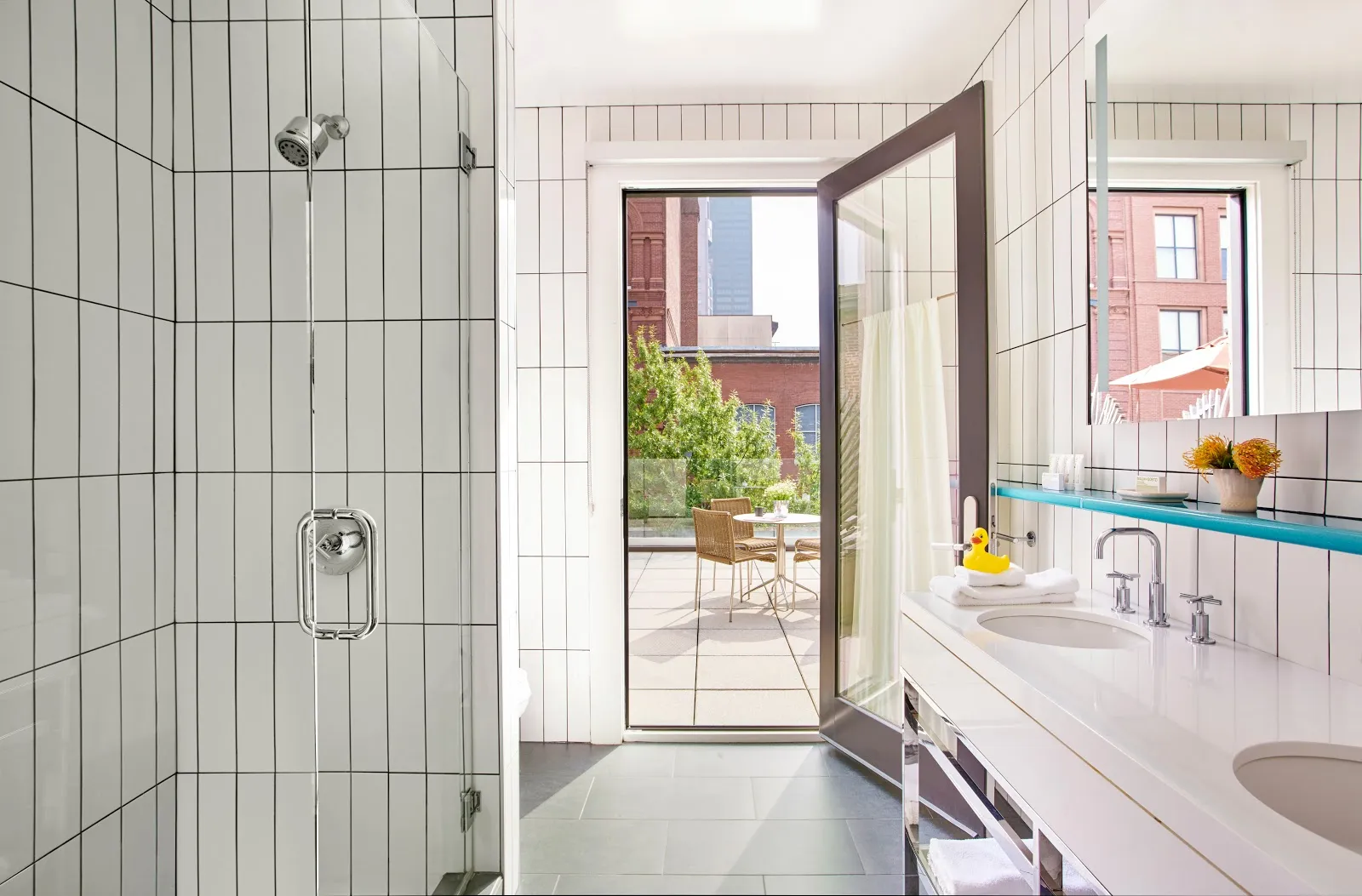 bathroom-shower