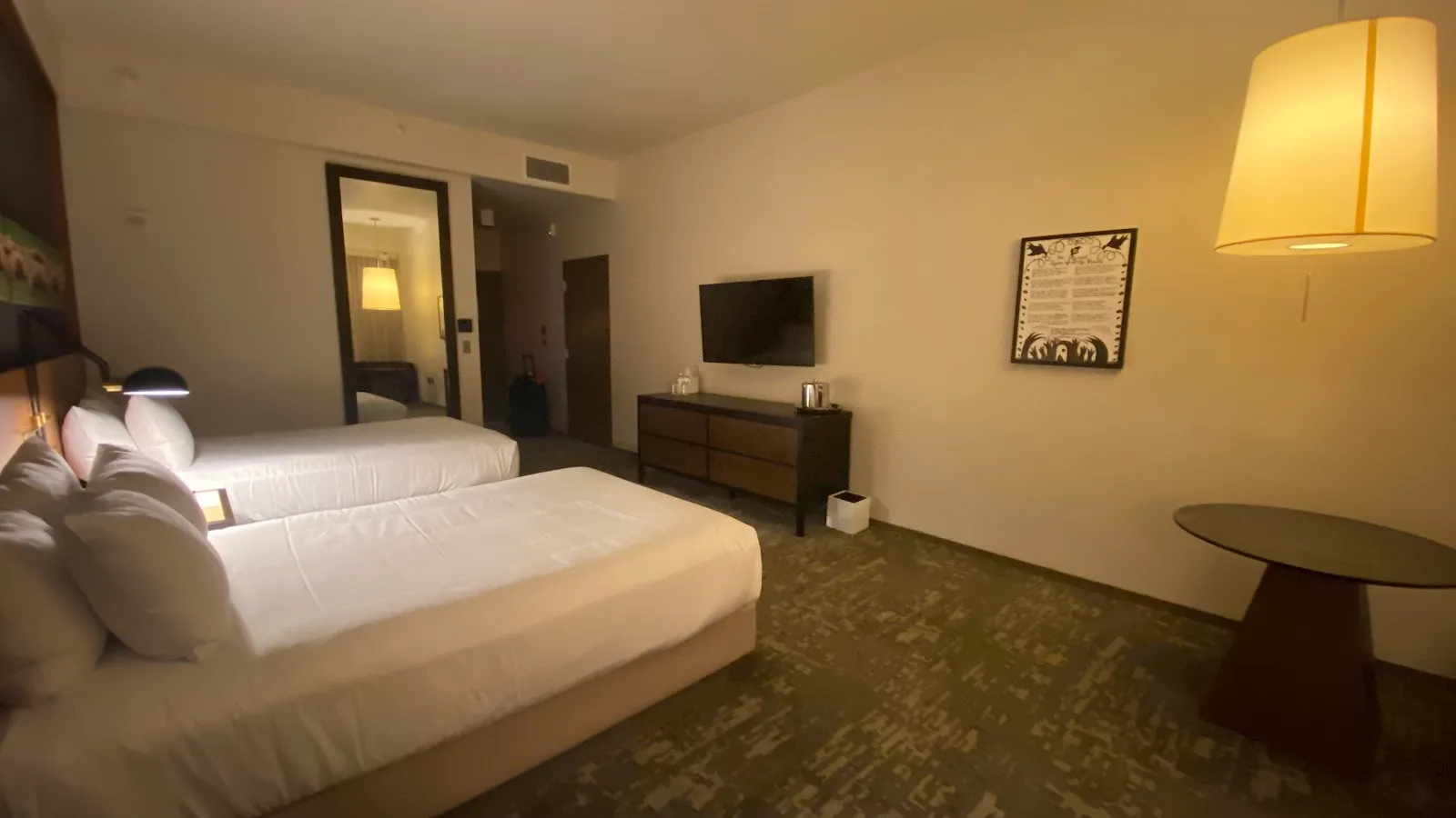 bedroom-twinbeds