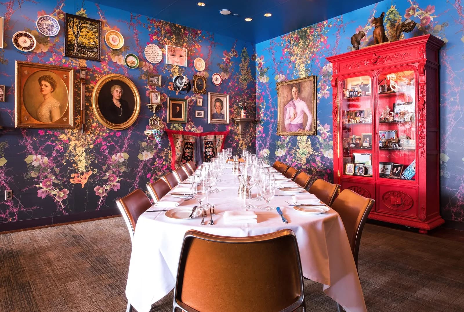 dining-privatedining