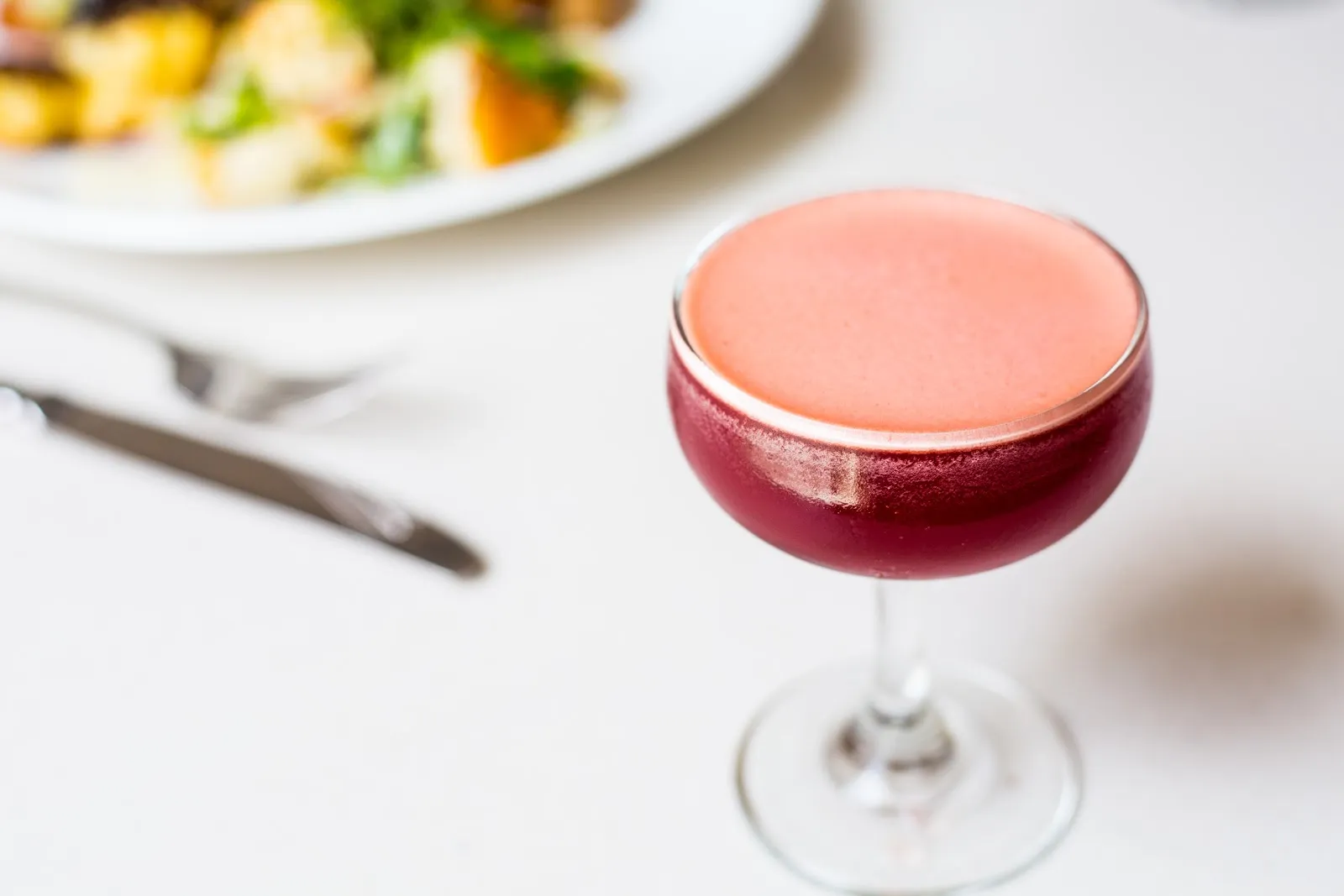 food-cocktail