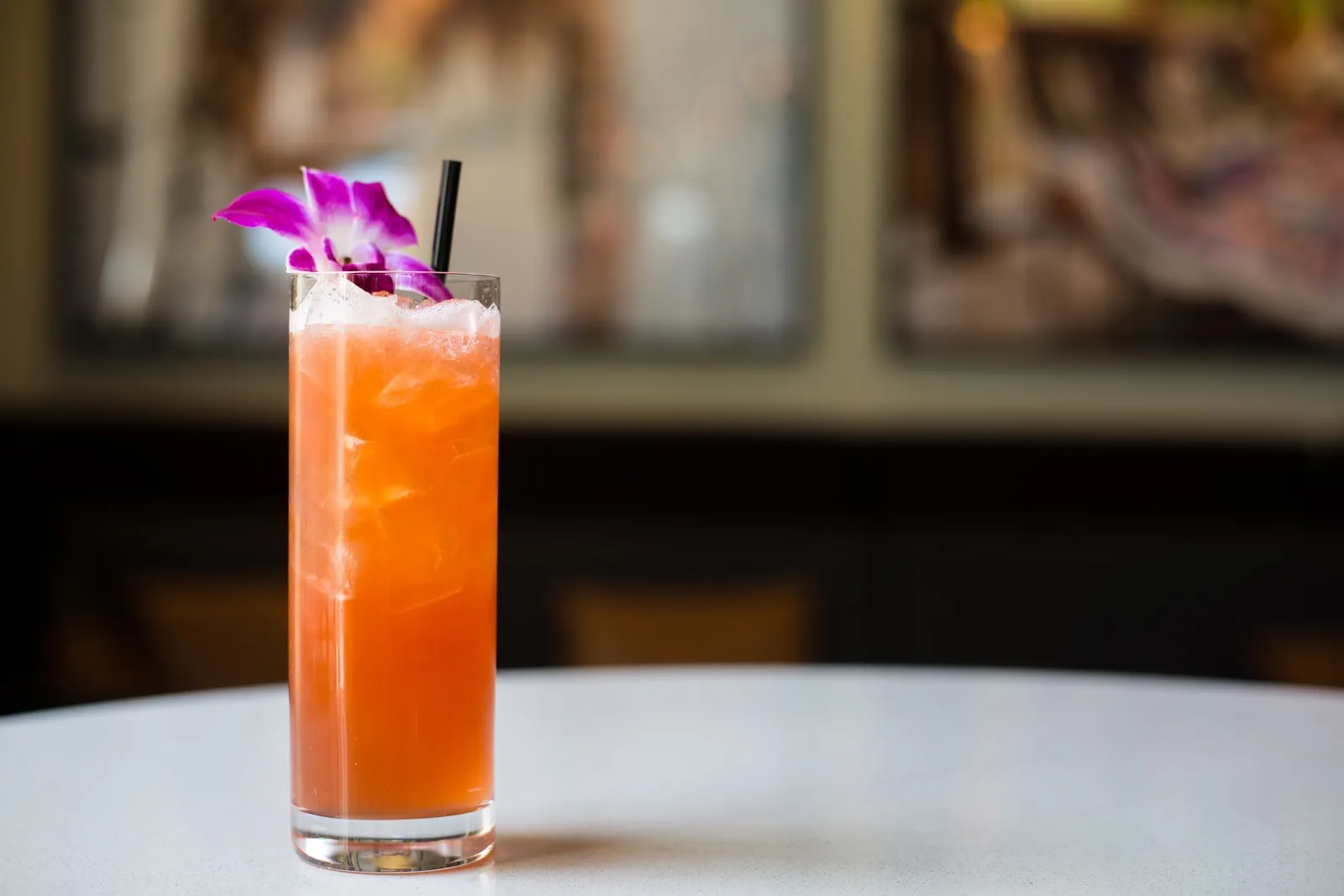 food-cocktail-2