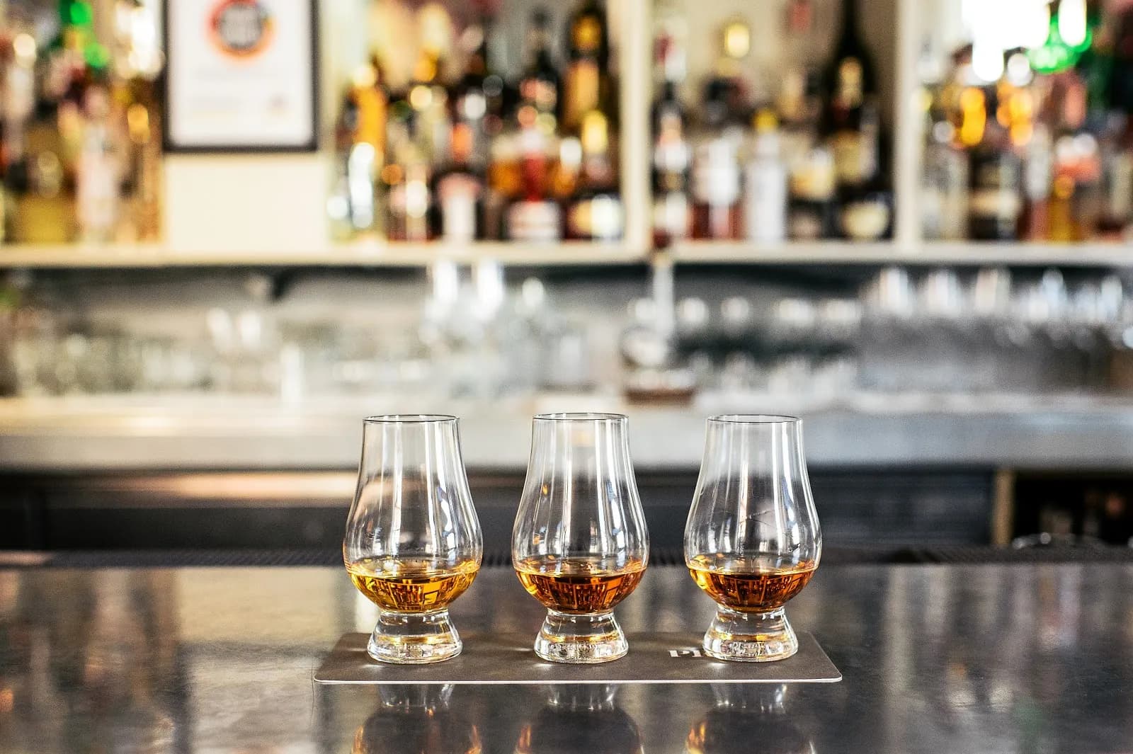 food-drinksflight
