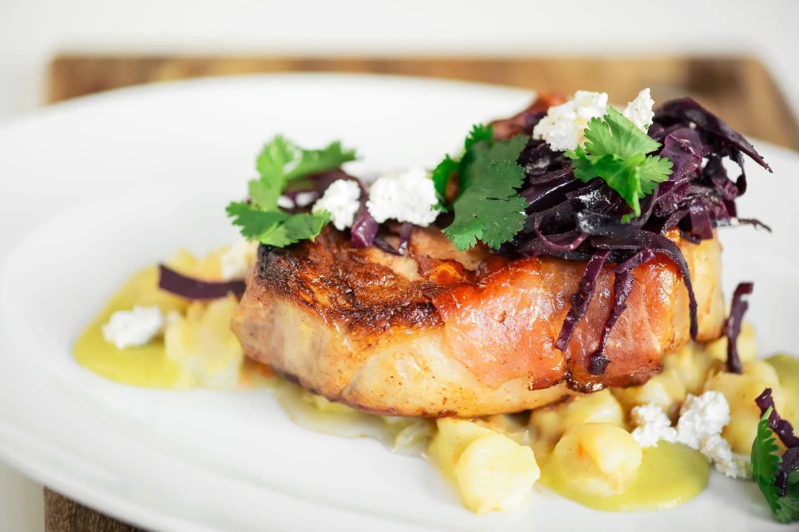 food-entree