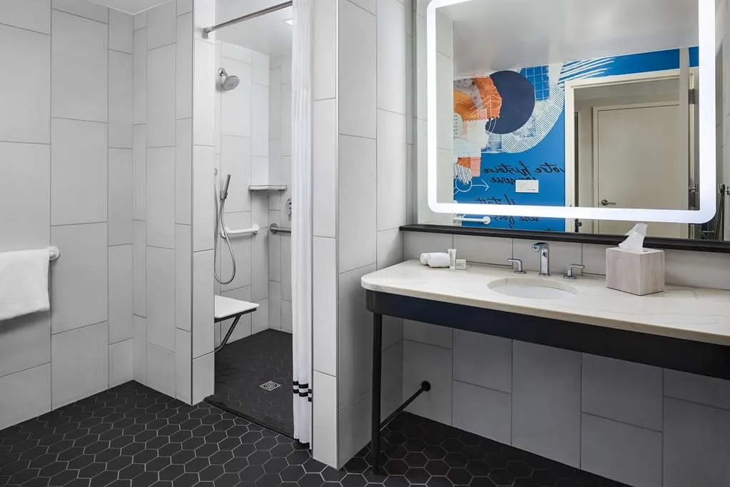 bathroom-shower