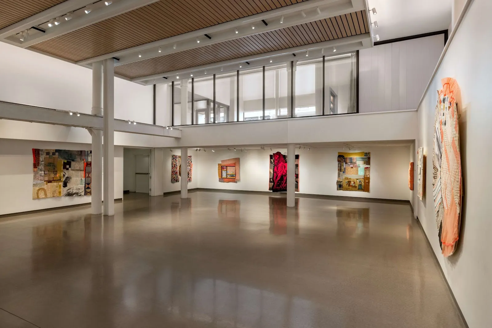 interior-gallery-2