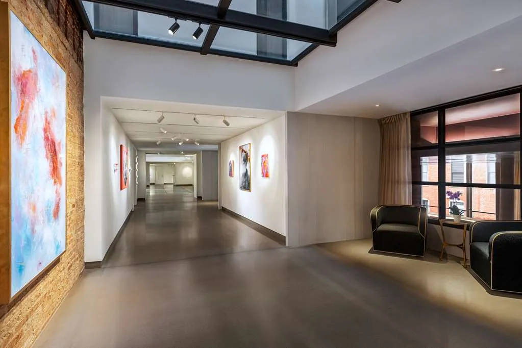interior-gallery-3
