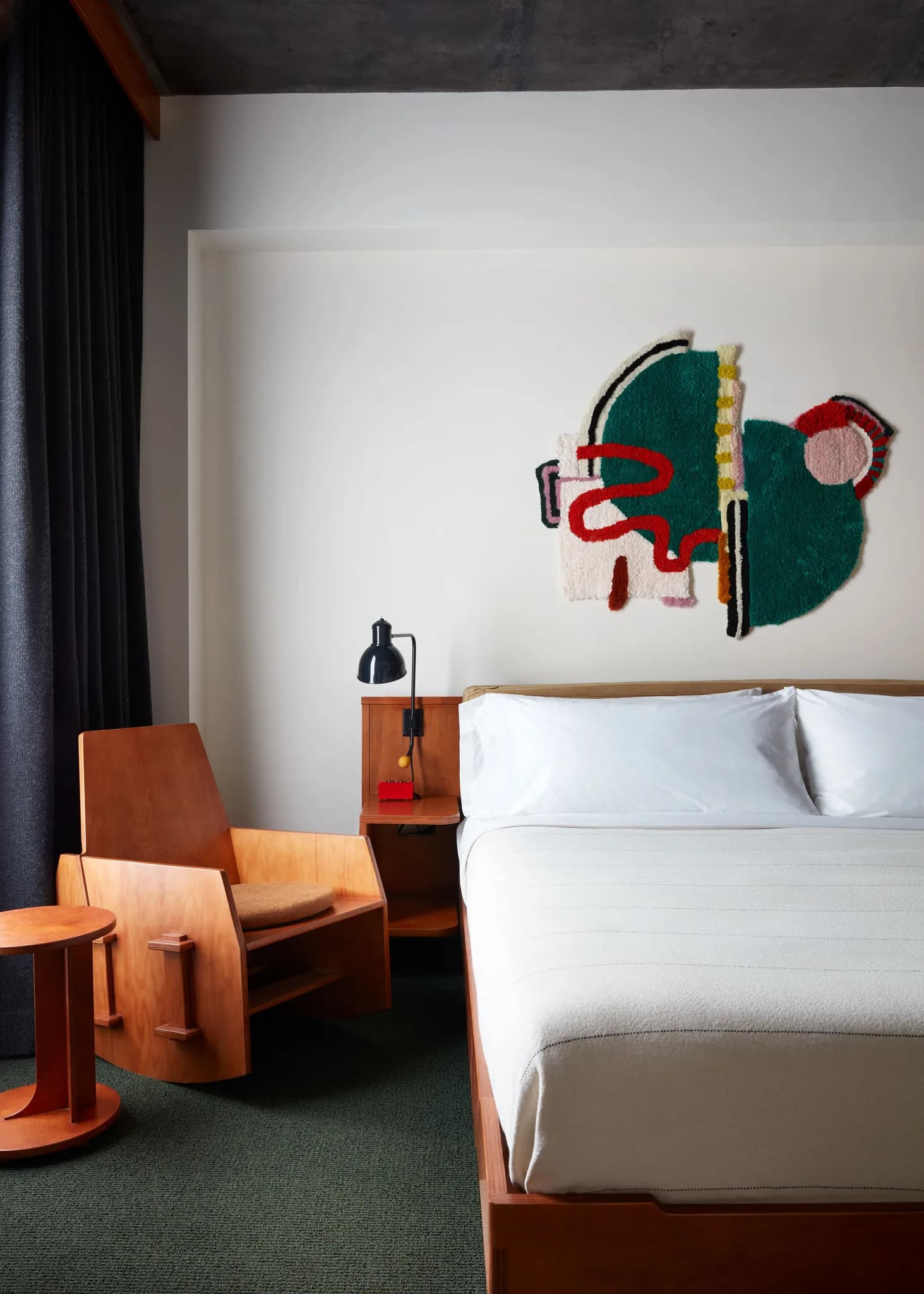 Ace Hotel Brooklyn - Photo 3