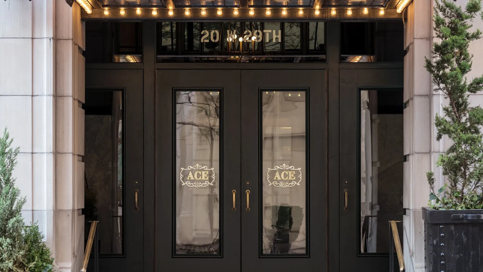 exterior-entrance