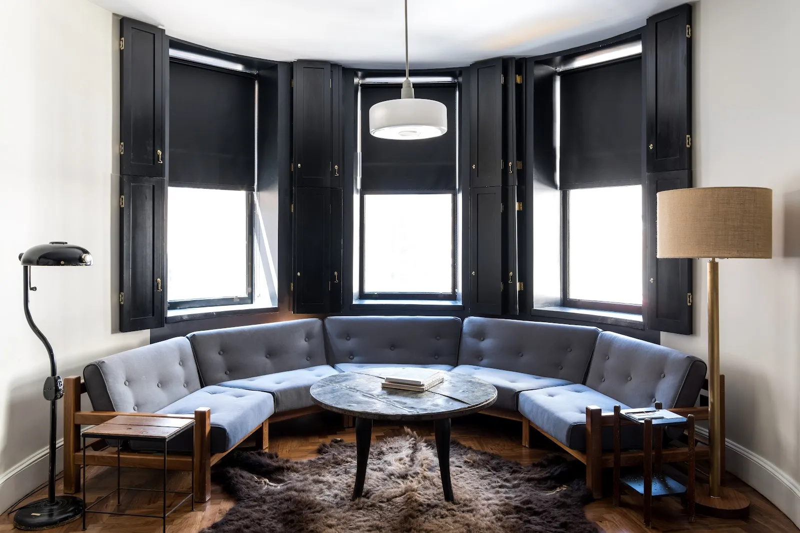 interior-sittingarea