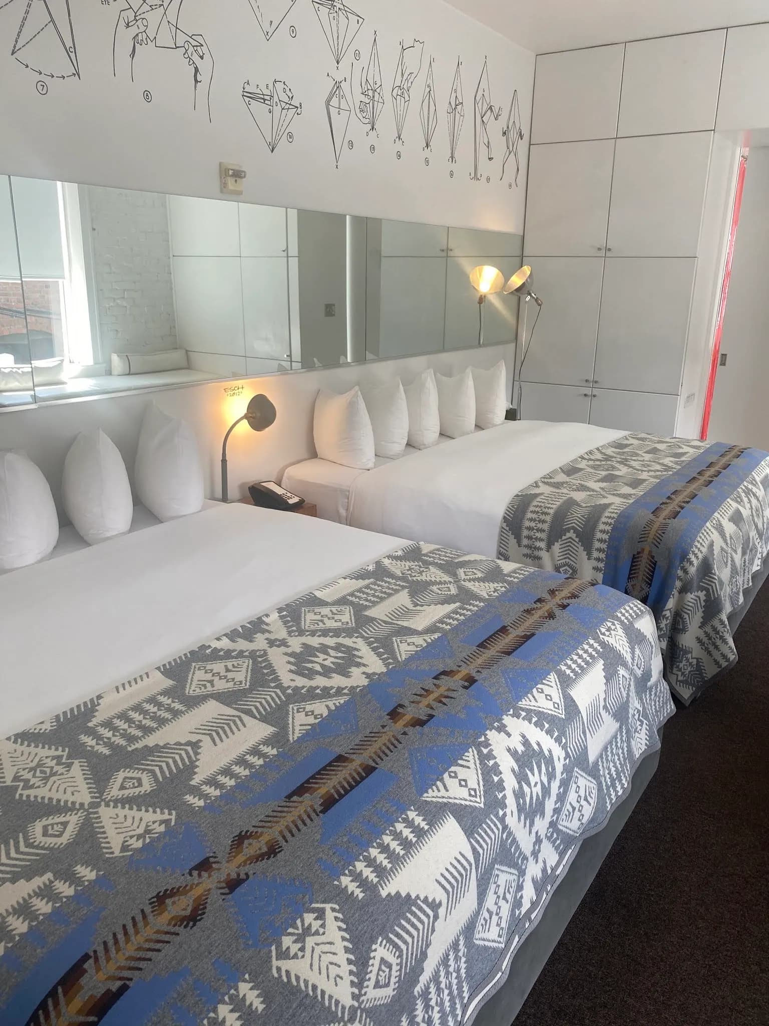 bedroom-twinbeds