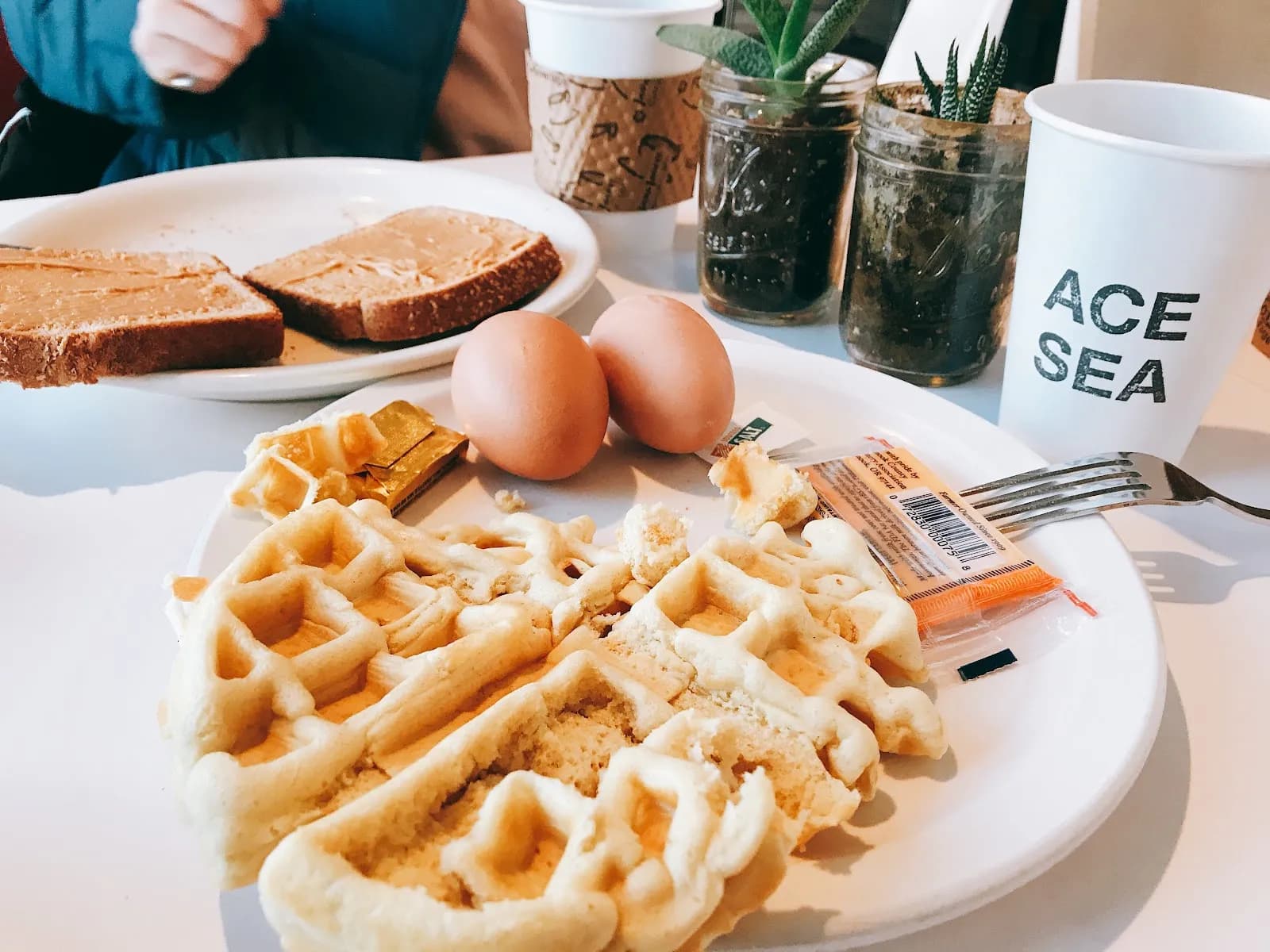 food-breakfast