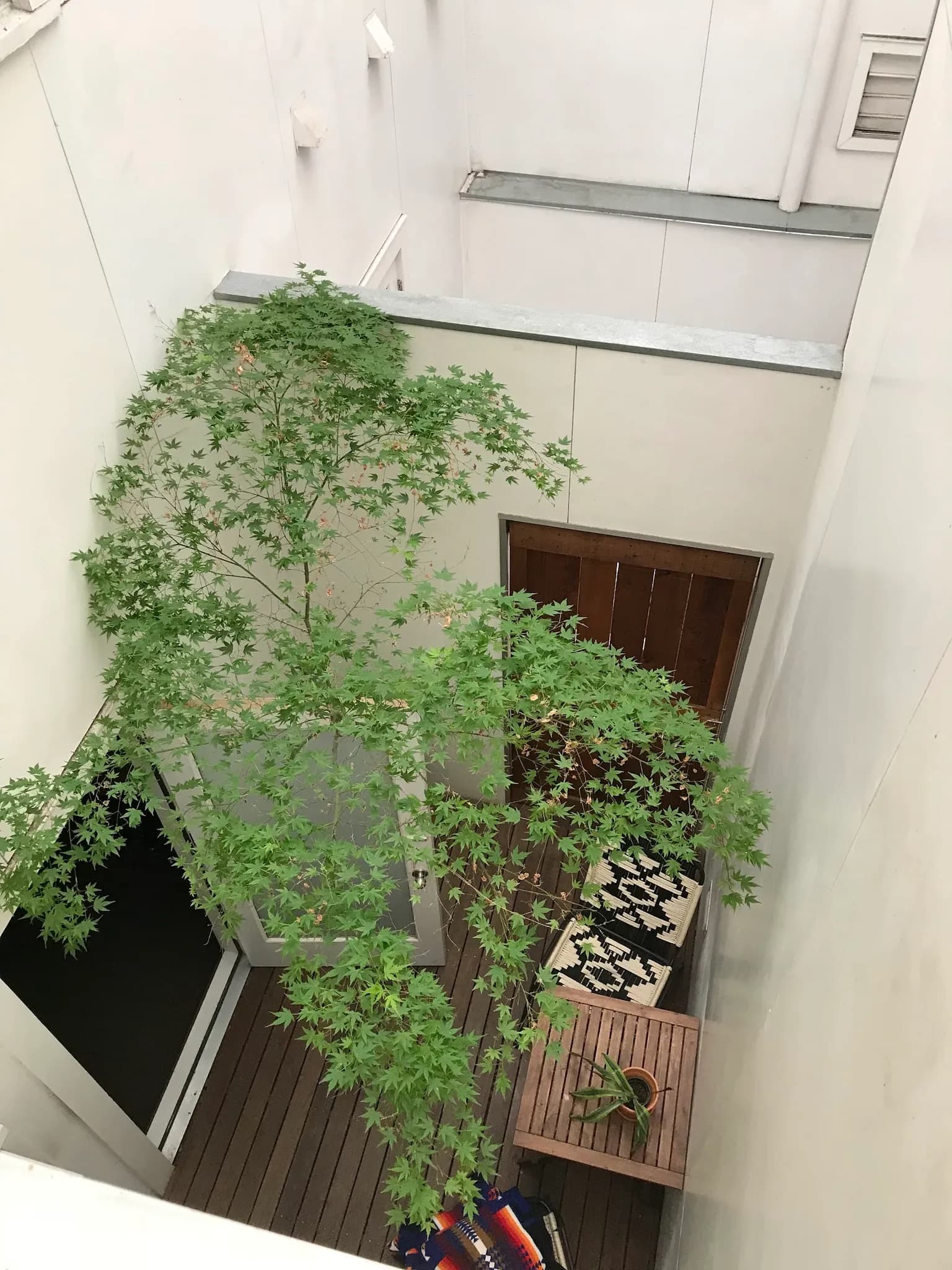 interior-courtyard