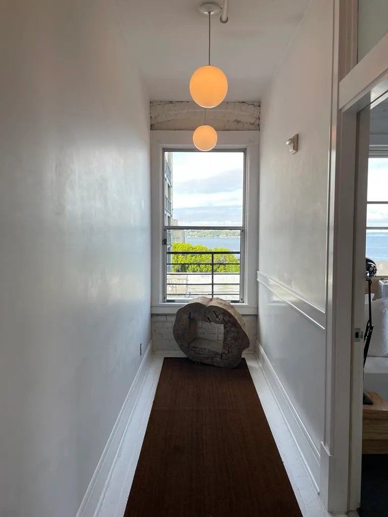 interior-hallway