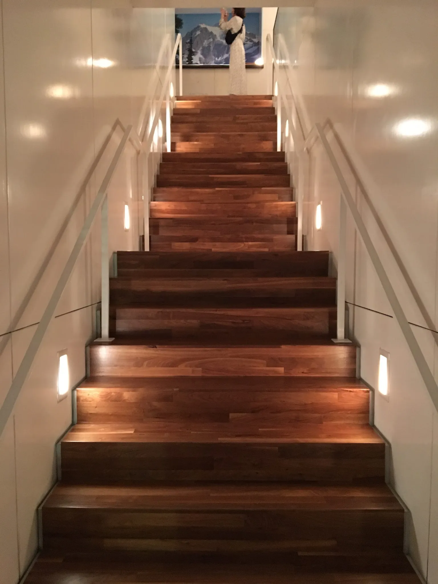 interior-staircase