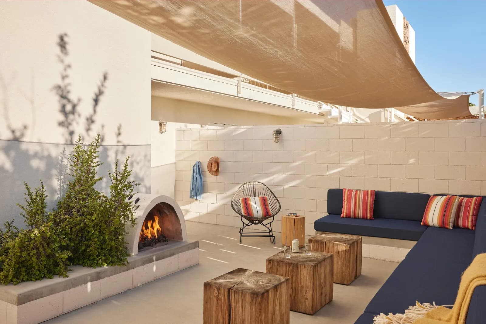 amenities-patio