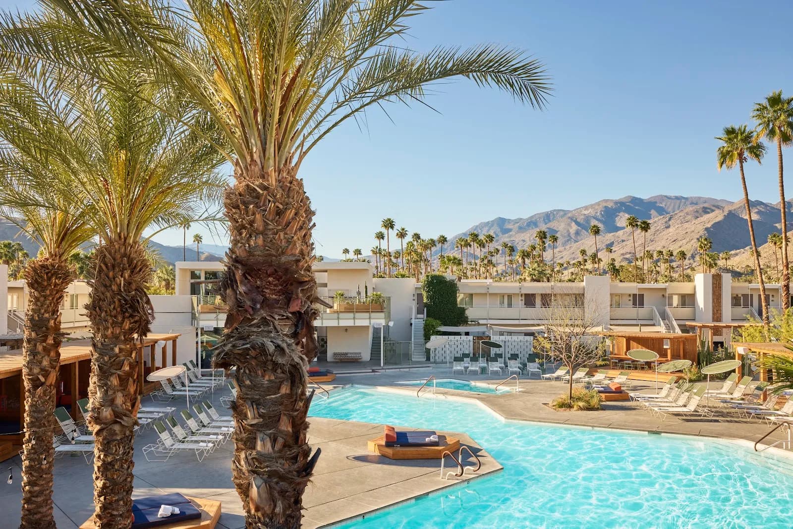 amenities-pool-2