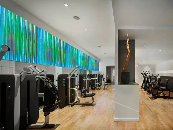 amenities-gym