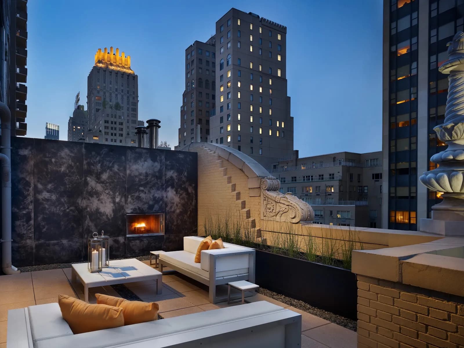 amenities-rooftop
