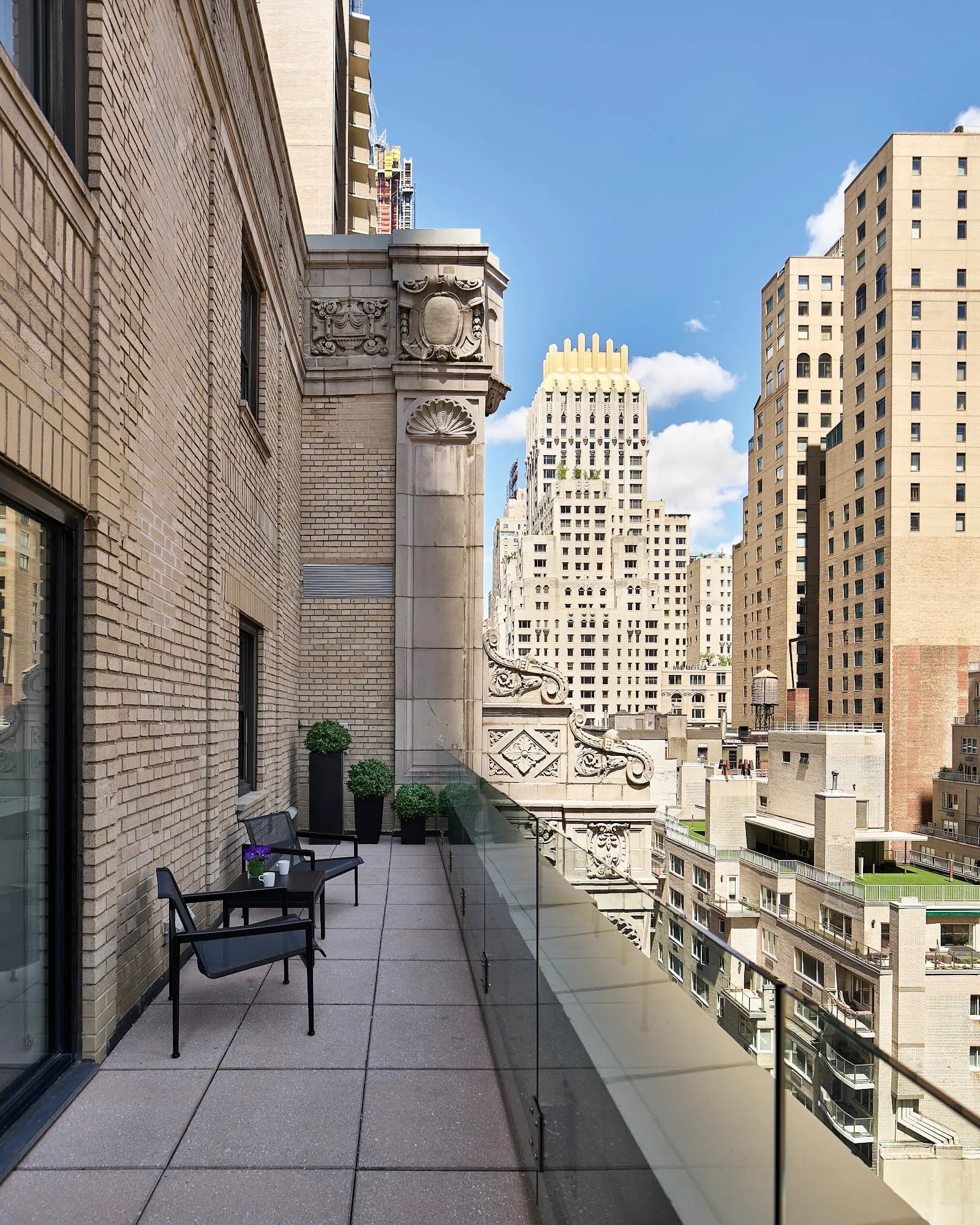 amenities-terrace