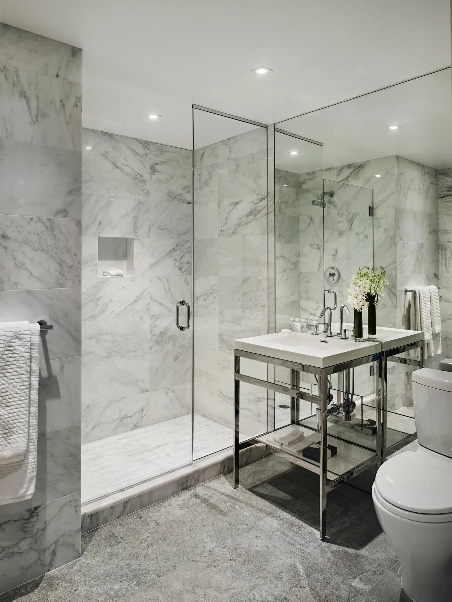 bathroom-marbleshower