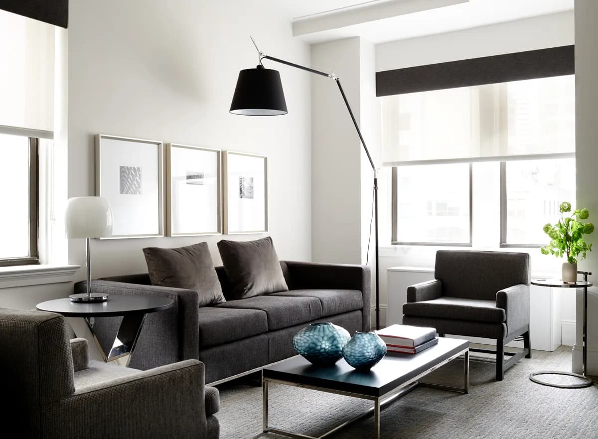 interior-livingroom