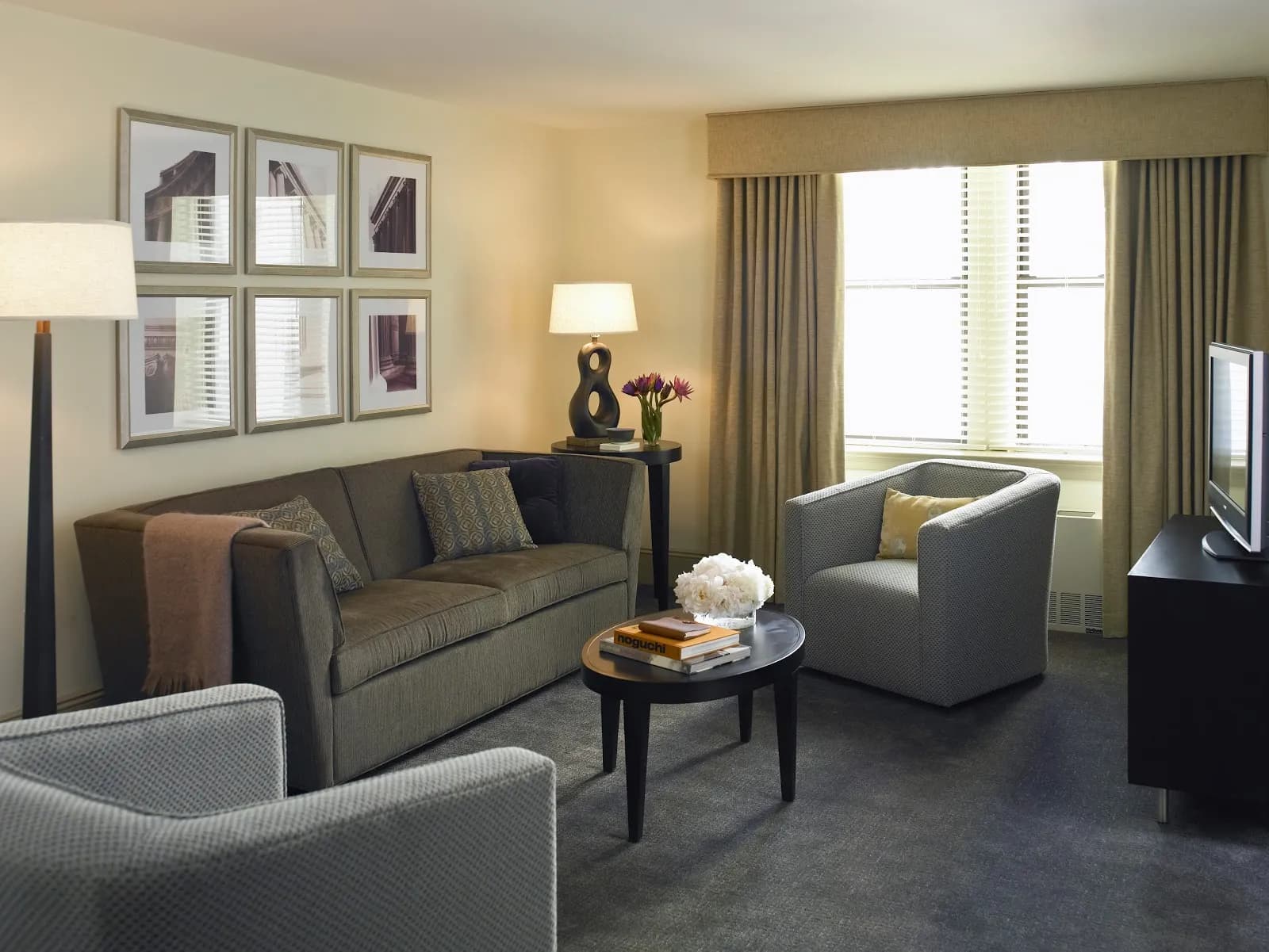 interior-livingroom-2