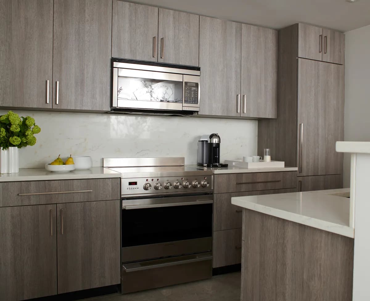 kitchen-fullkitchen
