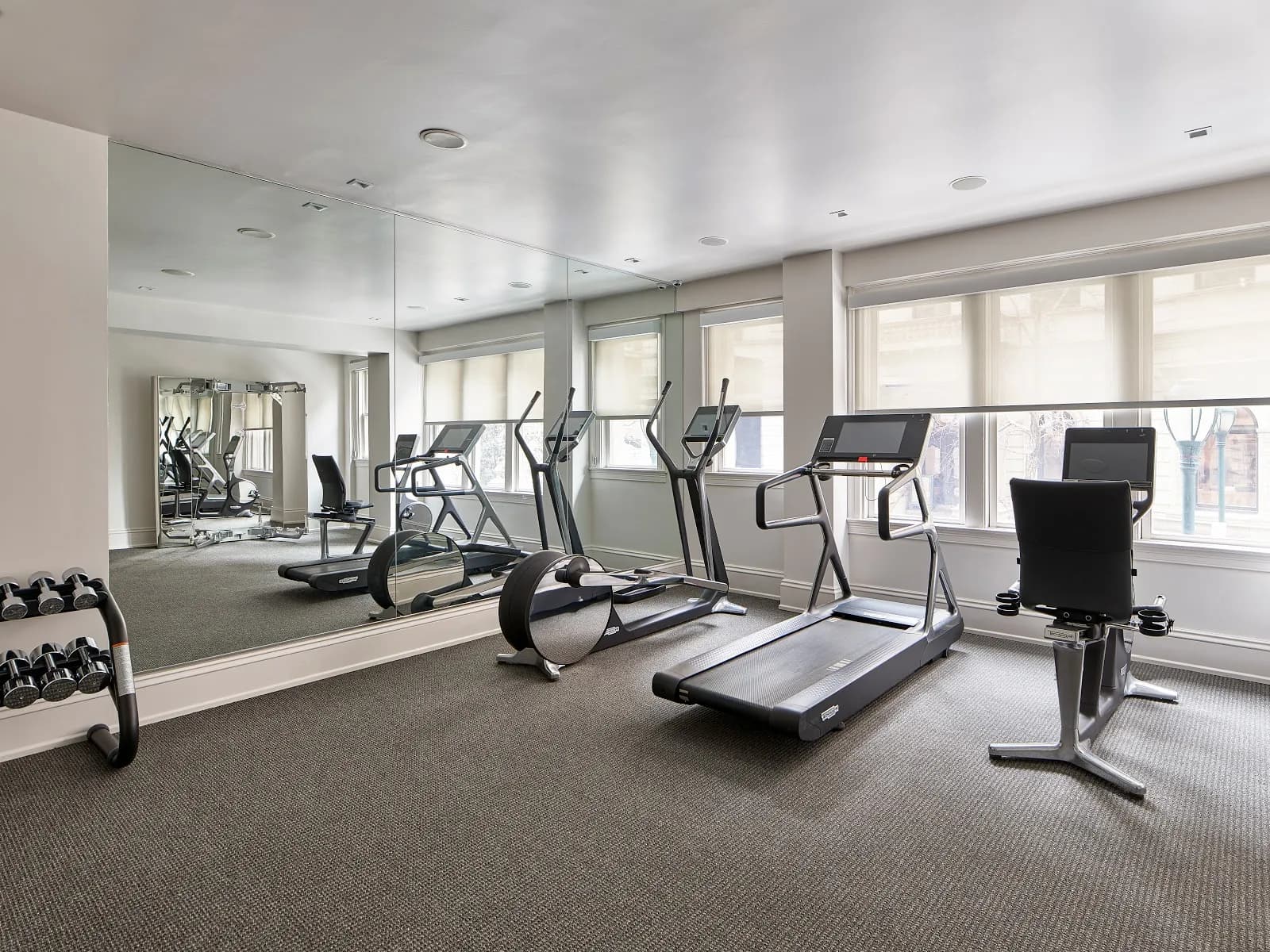 amenities-gym