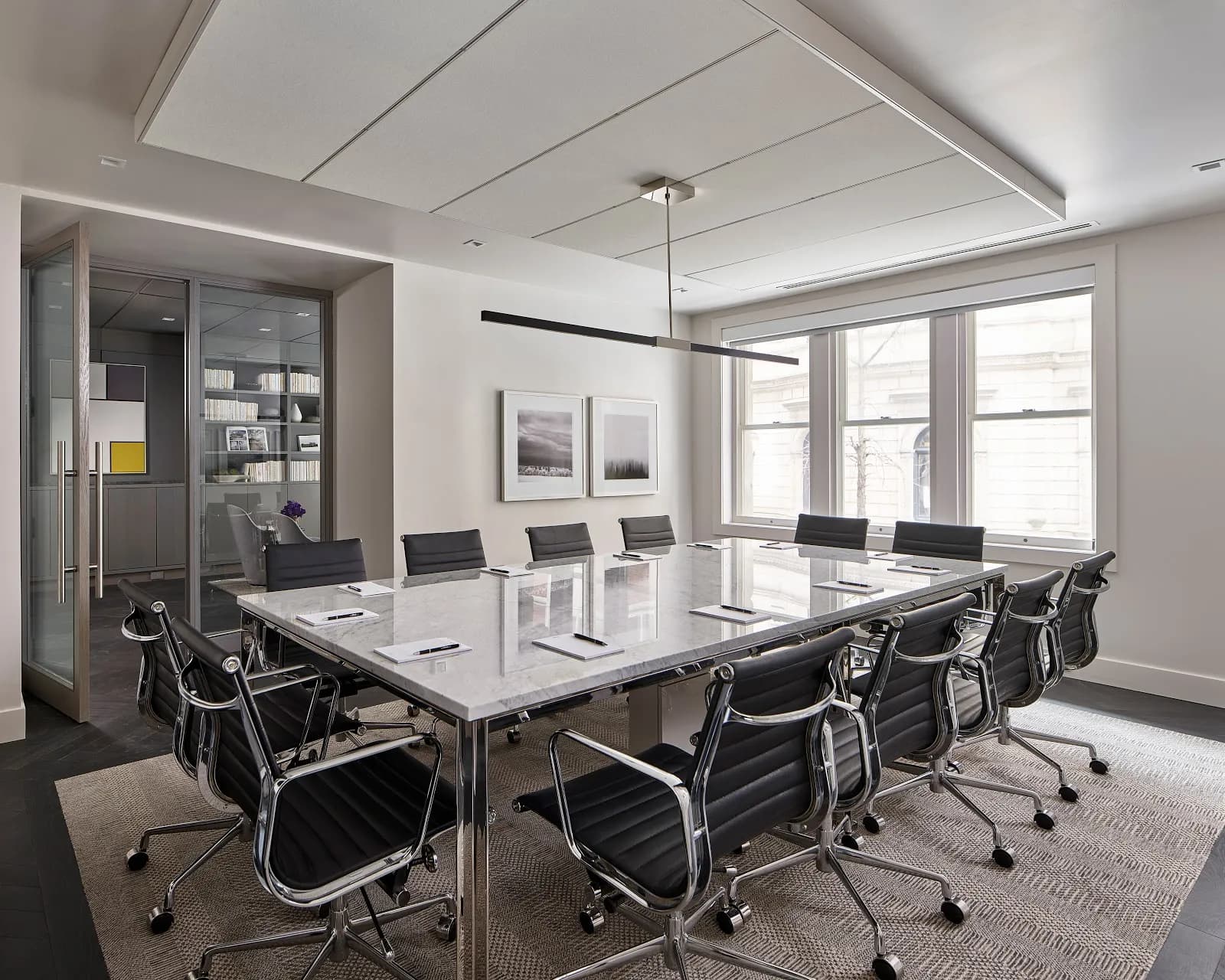 amenities-meetingroom