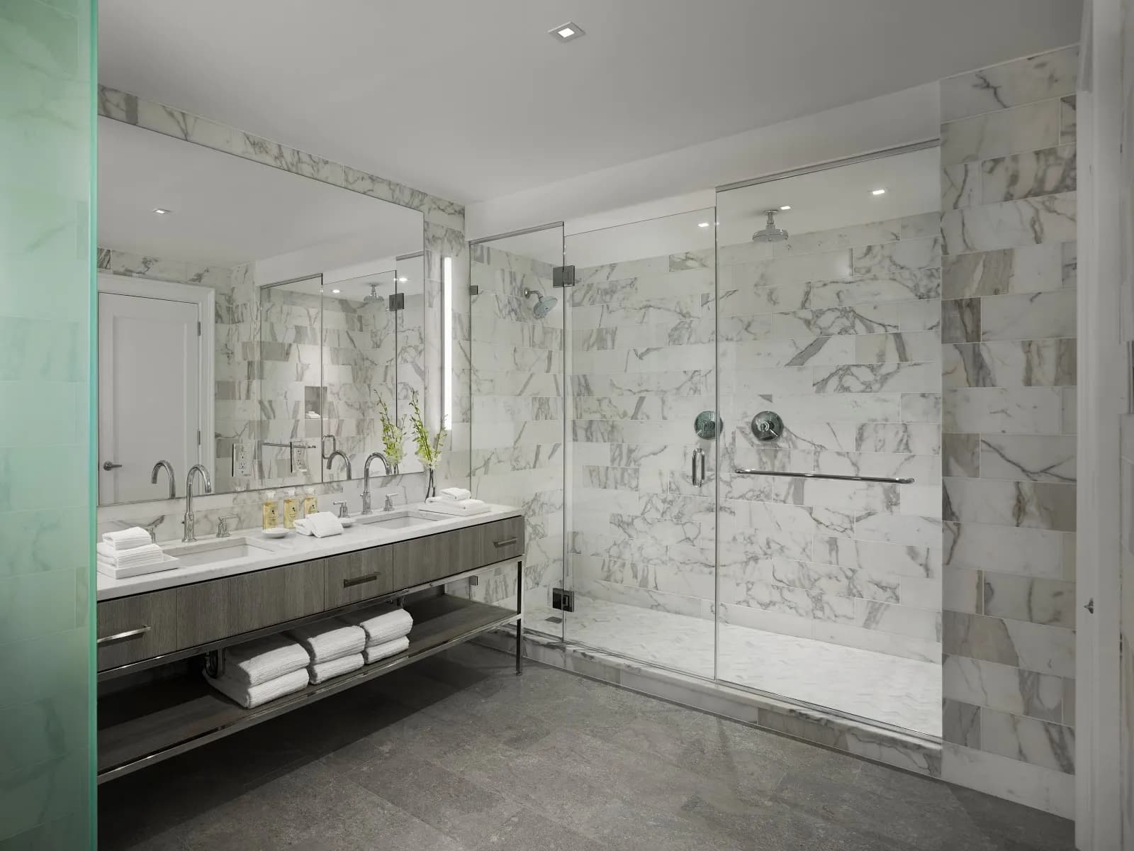 bathroom-marbleshower