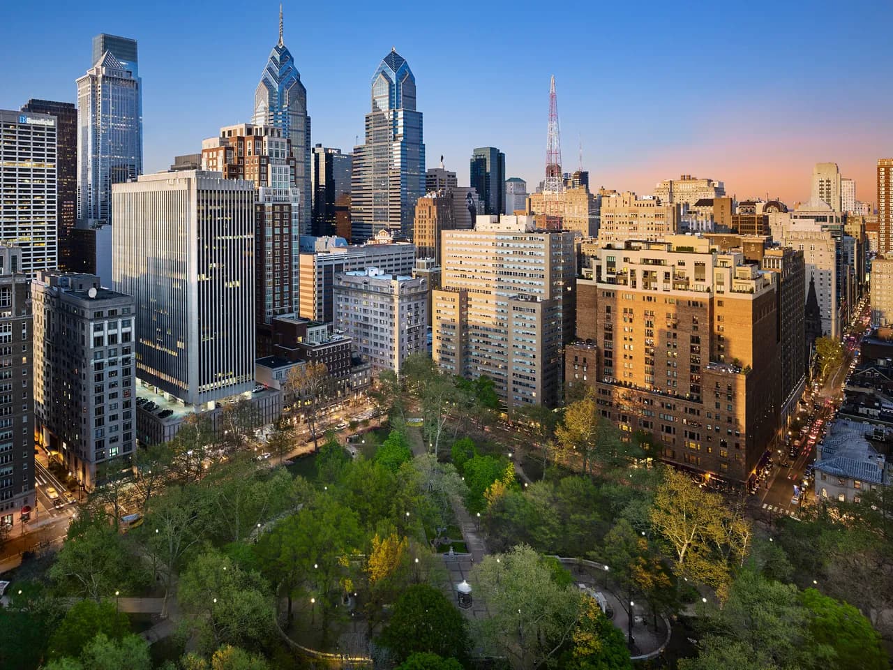 exterior-cityview