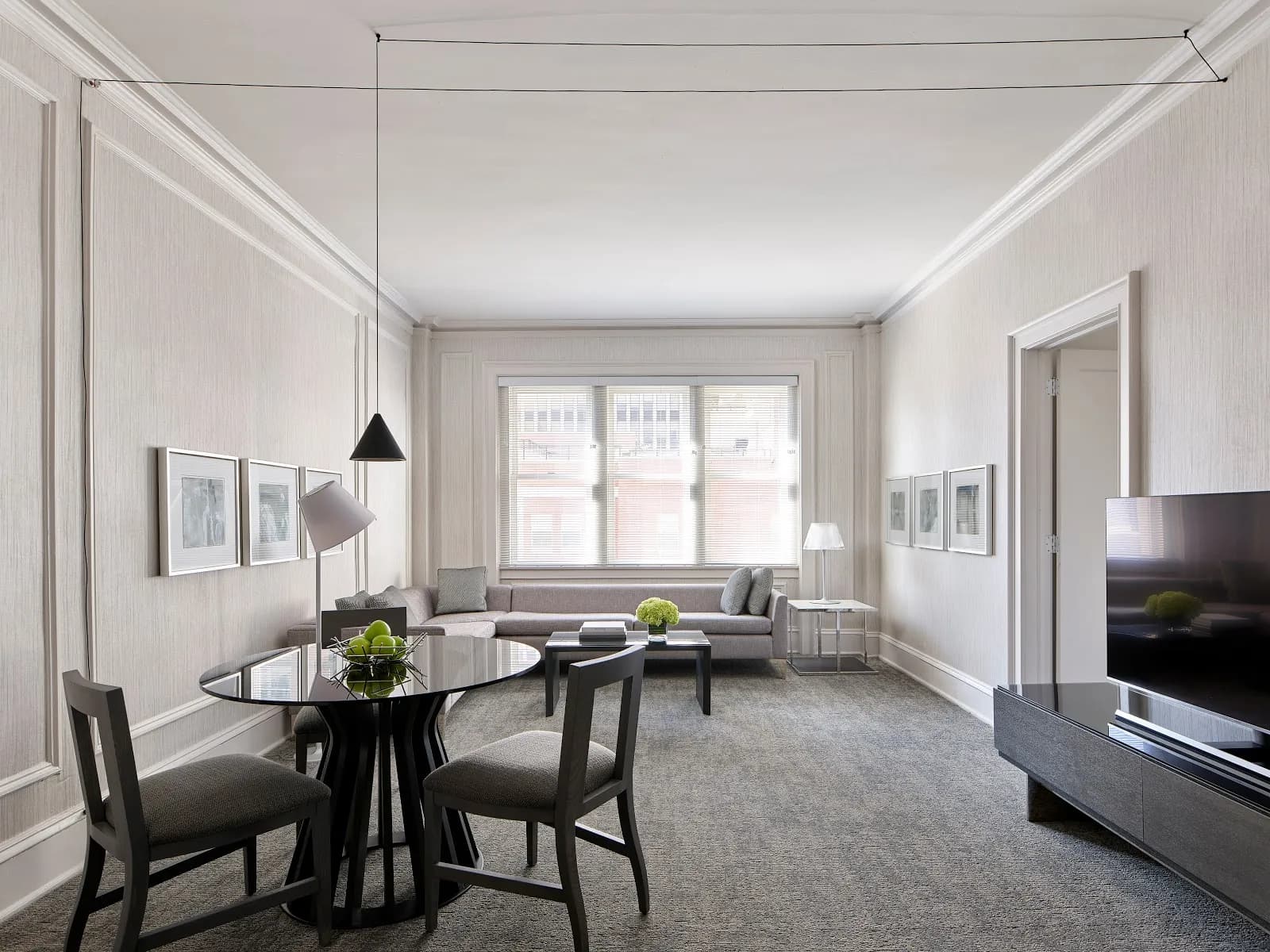 interior-livingroom