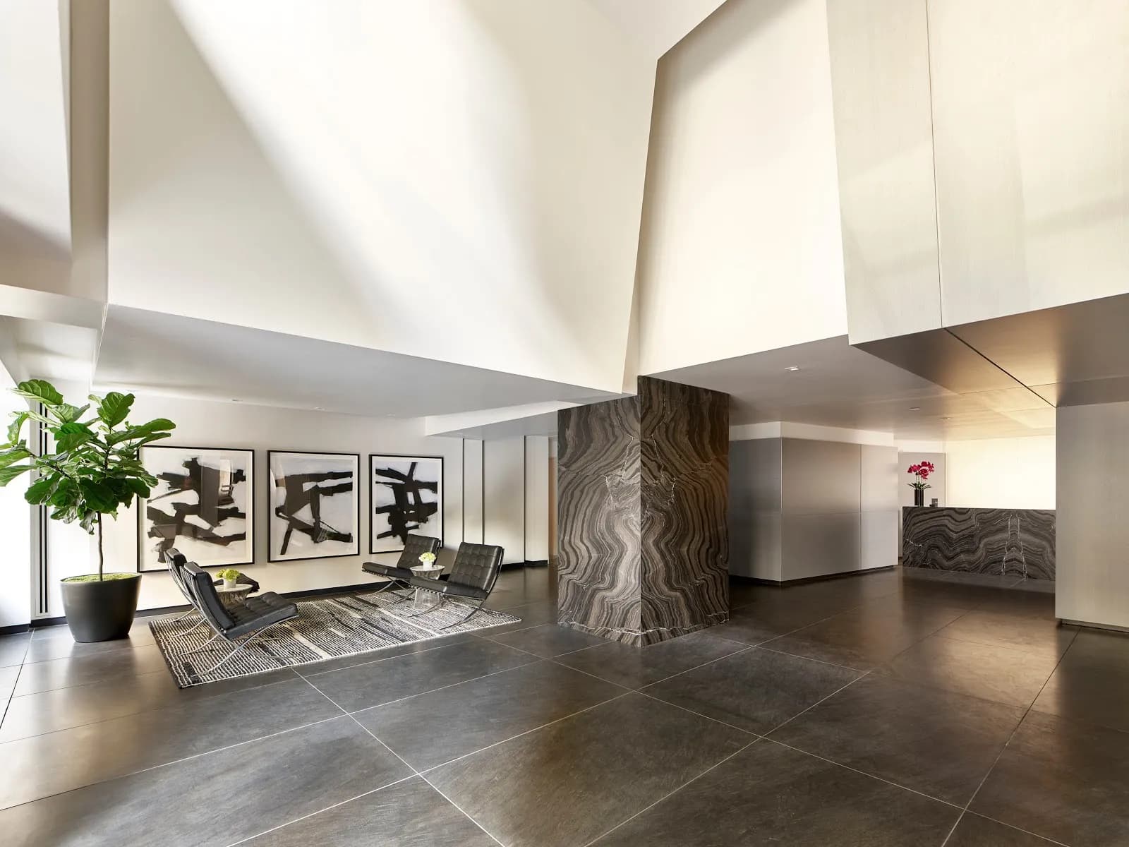 interior-lobby