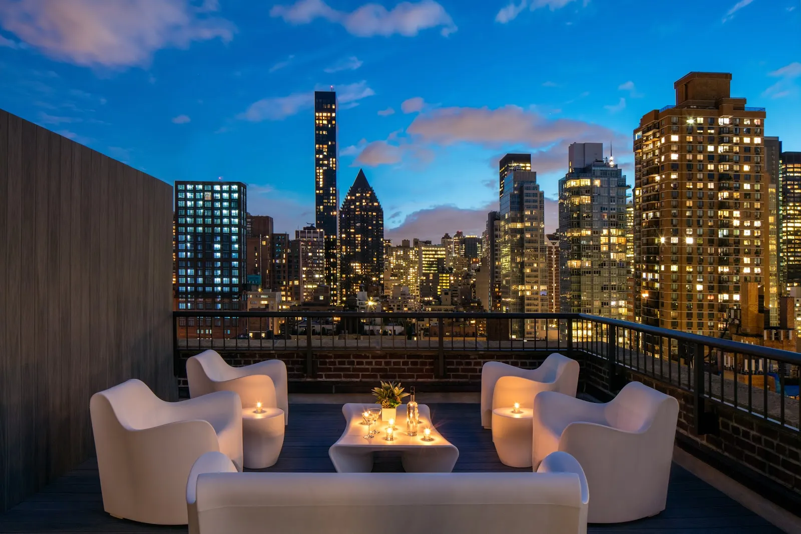 amenities-rooftop