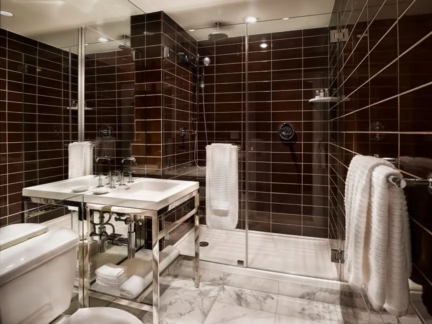 bathroom-shower
