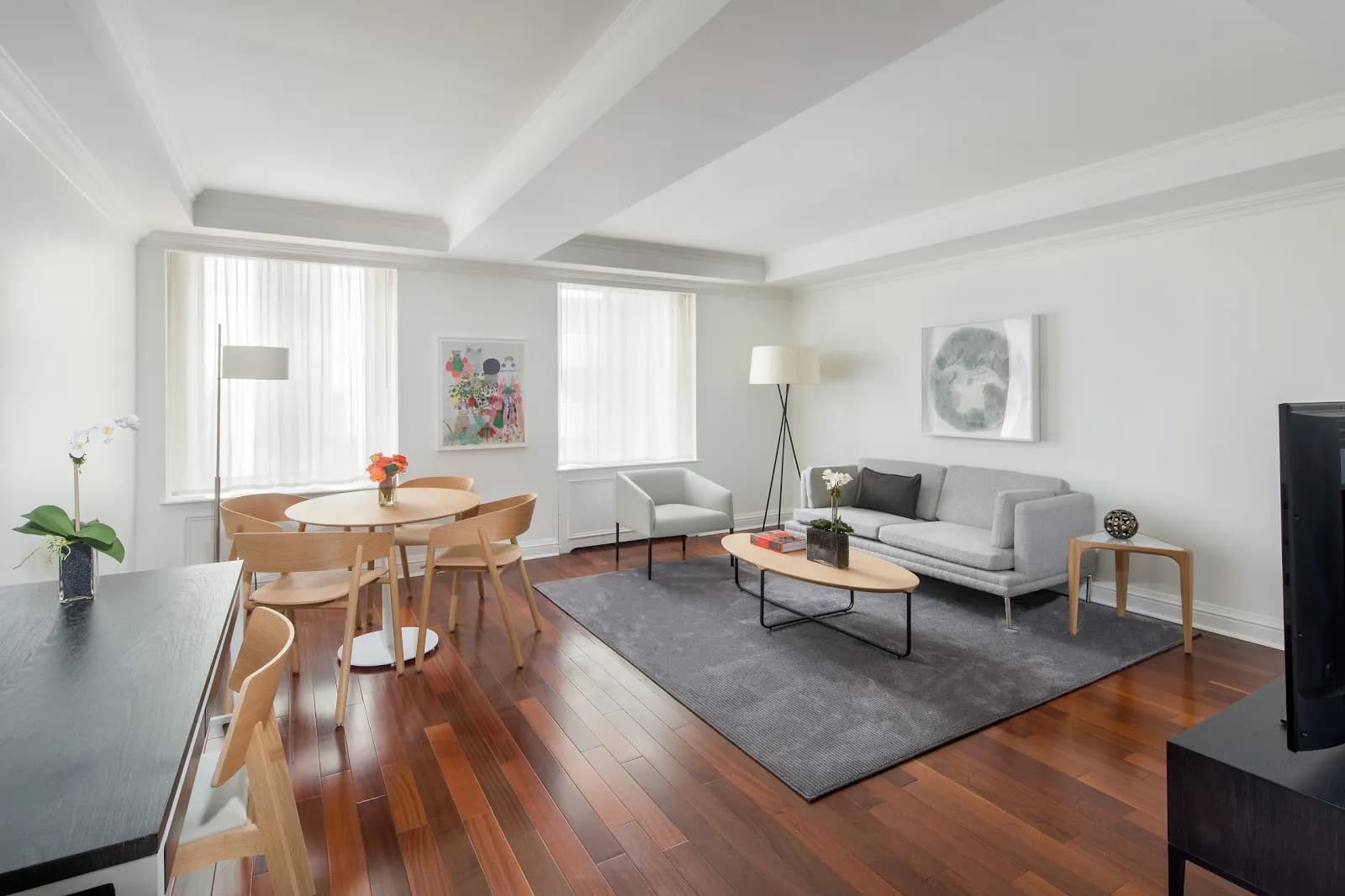 interior-livingroom